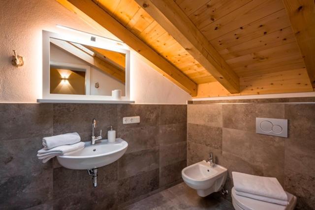 Ferienwohnung Hofmann Kiefersfelden Exteriér fotografie