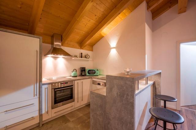 Ferienwohnung Hofmann Kiefersfelden Exteriér fotografie