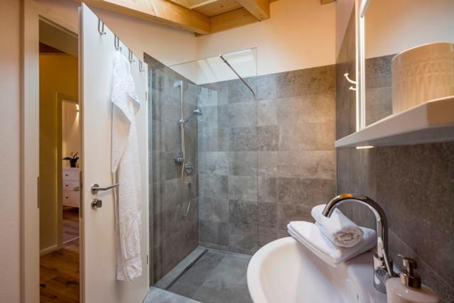 Ferienwohnung Hofmann Kiefersfelden Exteriér fotografie